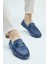 Erkek Deri Loafer Ayakkabı 355 14009 Erk Ayk Y23 4