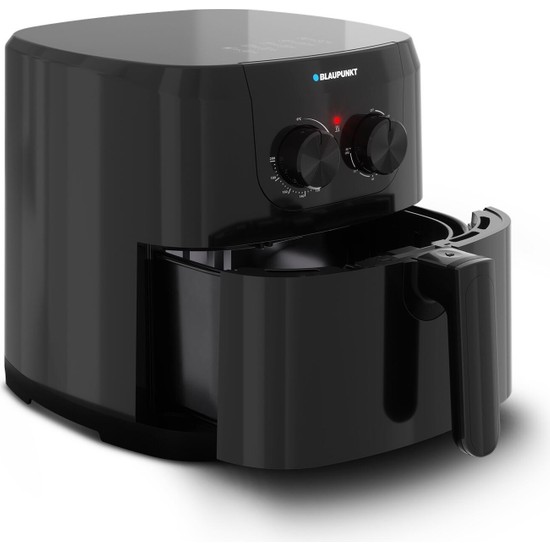 Blaupunkt A5450 Taste Master Tek Hazneli 4.5 Litre Air Fryer Fiyatı
