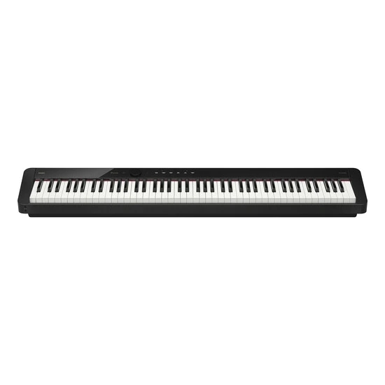 Donner Casio PX-S5000BK Dijital Piyano (Siyah)