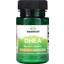 Dhea, 50 mg 120 Capsules 1