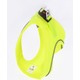  Renk Neon Sarı