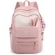  Renk Pembe