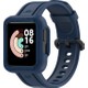  Renk Midnight Blue