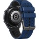 Seçili Renk Midnight Blue