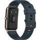  Renk Midnight Blue