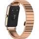  Renk Rose Gold