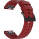  Renk Wine Red