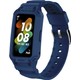  Renk Midnight Blue