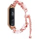  Renk Rose Gold