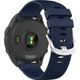  Renk Midnight Blue