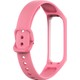  Renk Pembe
