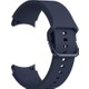 Seçili Renk Midnight Blue