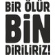  Renk Beyaz