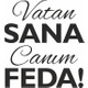 Seçili Renk Beyaz