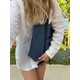 Seçili Renk Dark Denim