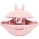  Renk Pembe