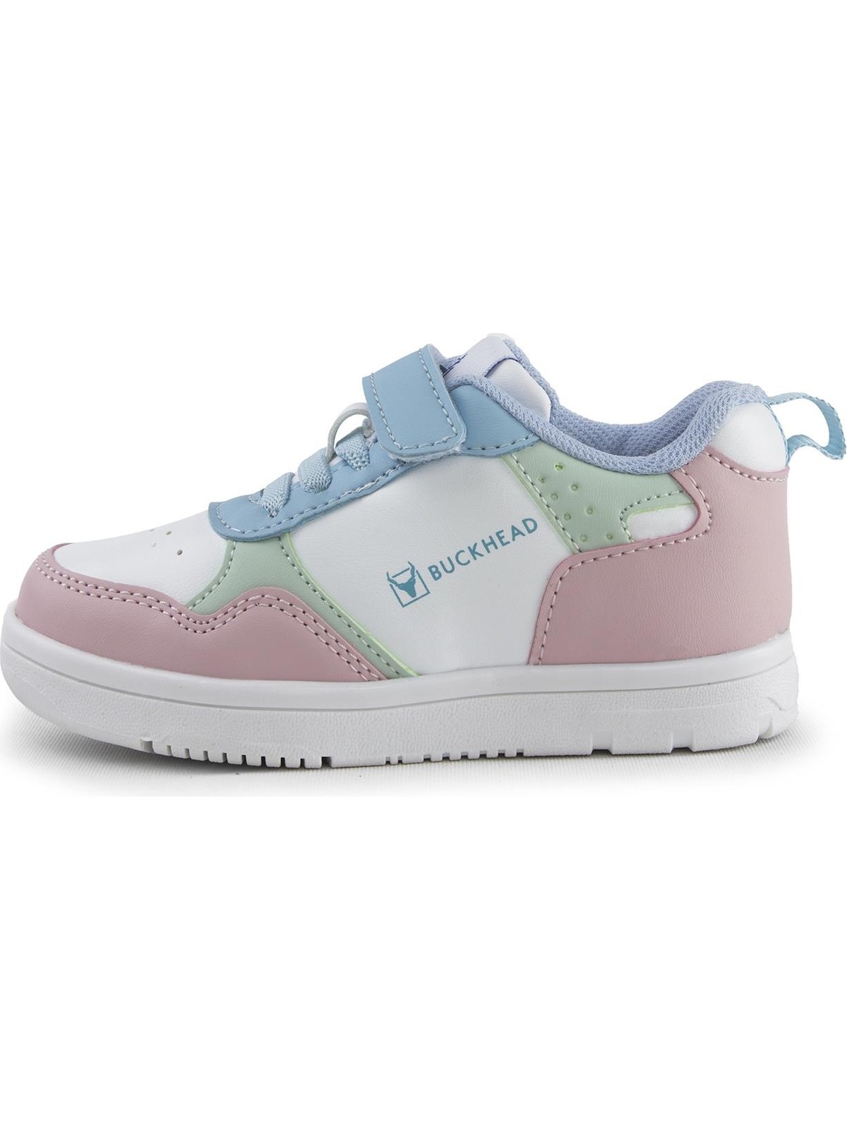 Buckhead BUCK4249 Fontan - Görsel 4