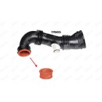 İbraş Turbo Hortum Contası Partner TEPEE-P107-P206-P207-P307-P308-P1007-EXPERT Iıı-C2-C4-Berlıngo 1.6hdı İbraş 17680 Oem - 1434.C8|9686311380