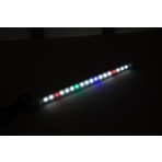 Orion Led Aquaslim 4 Renk Fullspectrum Akvaryum LED Aydınlatma Suya Dayanıklı Kullanım Amacı