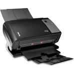 Kodak I2400 Tarayıcı 600 DPI Tarama Çözünürlüğüyle Hızlı ve Etkili Belgeler İçin