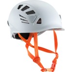 Decathlon SIMOND Tırmanış ve Dağcılık Kaskı - Gri - Rock