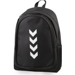 Hummel Hml Davido Back Pack Sırt Çantası 980270-2001 Siyah