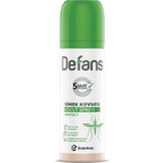 Defans Protect Sinek Kovucu Vücut Spreyi 100 ml