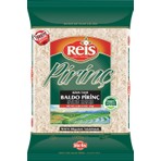 Reis Trakya Baldo Pirinç 1 kg