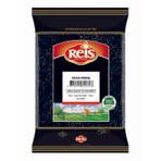 Reis Siyah Pirinç 1 kg