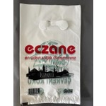 Büyük Sezon İndirimi