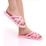 Büyük Sezon İndirimi