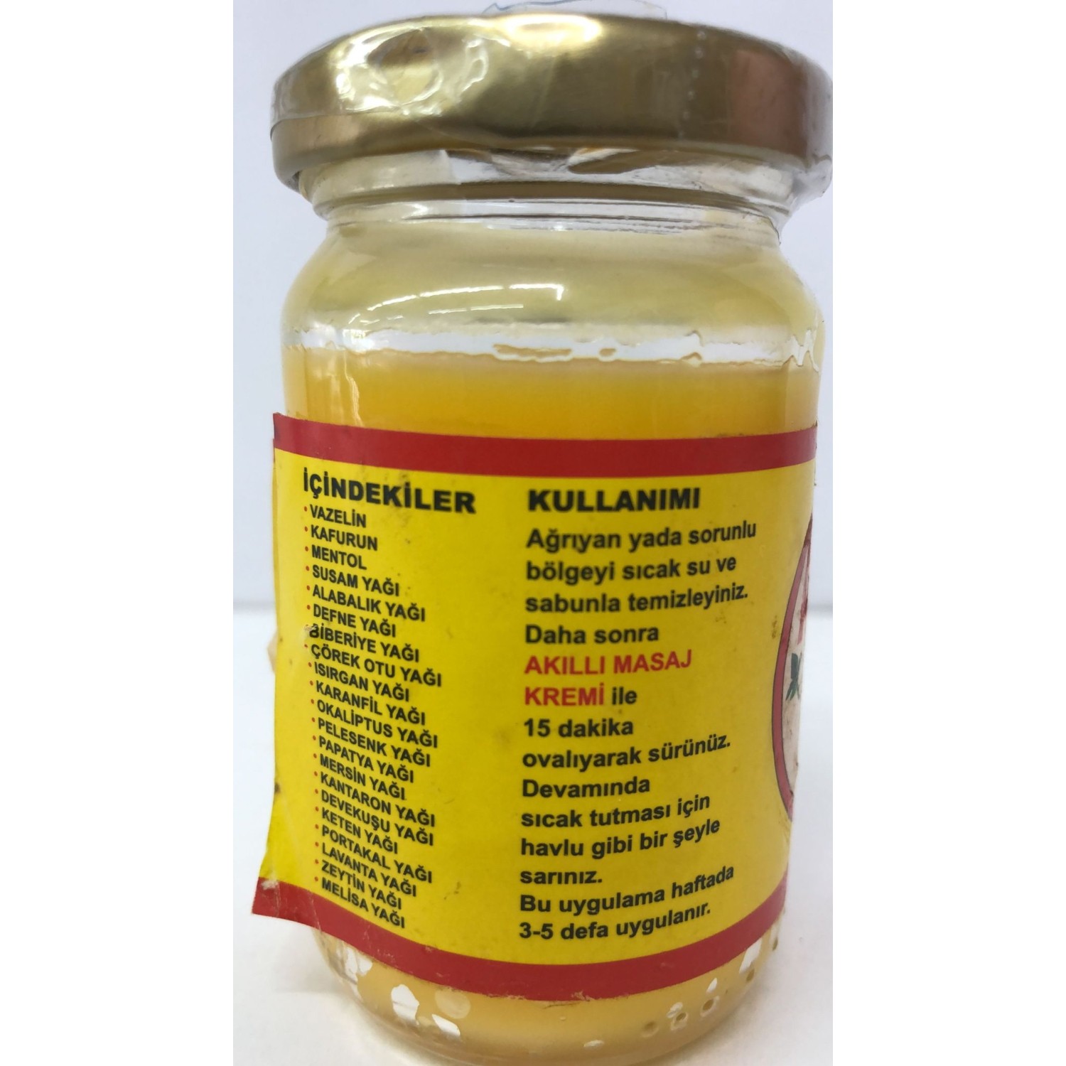 Akıllı Krem Fiyatı, Taksit Seçenekleri ile Satın Al