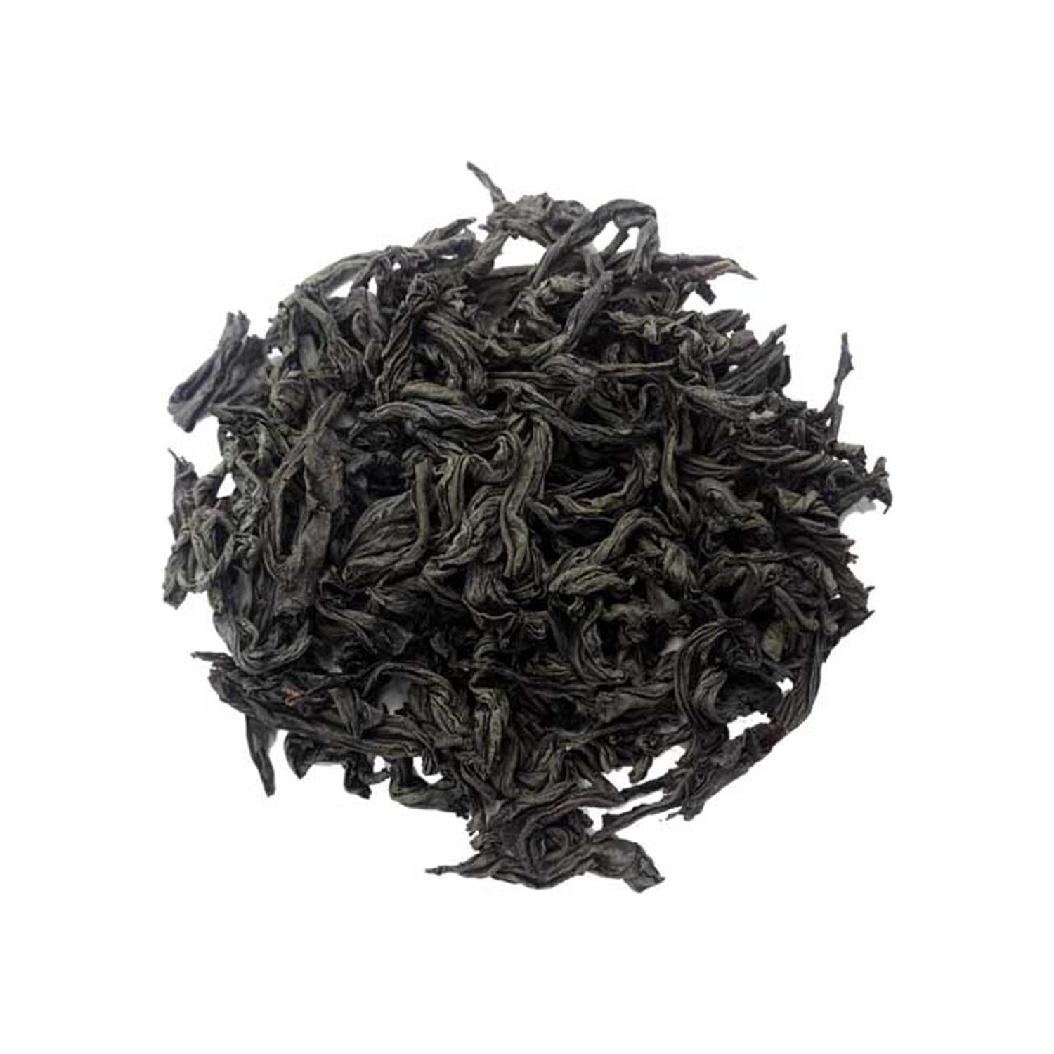 Tanay Ceylon Tea Seylan Siyah Çay 1000 gr Fiyatı