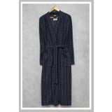 Class Mayer Jakarlı Erkek Kimono Xl