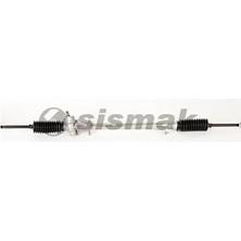 SISMAK Direksiyon Kutusu Taunus 76+ Sismak 230110