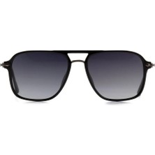 Ben.x 9059 C10 52-19 145 Unisex Güneş Gözlüğü