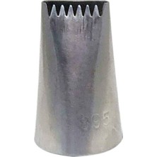 Depposite Krema Duyu (16 Mm, No: 895)