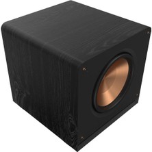 Klipsch RP-1600SW 16'' Subwoofer