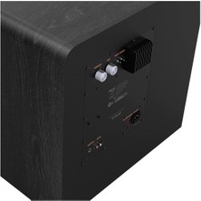 Klipsch RP-1600SW 16'' Subwoofer