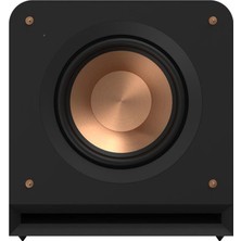 Klipsch RP-1600SW 16'' Subwoofer