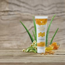 Forever Living Aloe Veralı  Aloe Propolis Creme Aloe Veralı ve Propolisli Krem