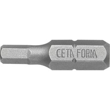 Ceta Form CB/180532 Allen Bits Uç 5/32''