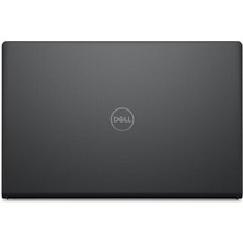 Dell Vostro 3520 i5-1235U 8 GB Ram 256 GB SSD  15.6" inch FHD (1920 x 1080) 120 Hz Taşınabilir Dizüstü Bilgisayar