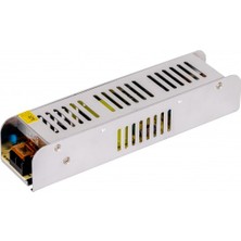 K2 120W / 10,1A LED Trafosu K2