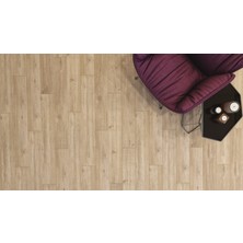 Veroxfloor Laminant Parke Rivera 5039 Charismatic Oak Ac4 32.sınıf 8 x 192 x 1285 mm 1 Paket 2,2205 M2