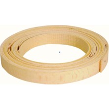 Köyceğiz Turan Bal Karakovan Kasnağı - Kovan Kasnak 10'lu