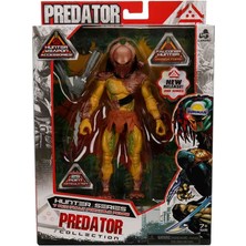 Lanard Toys Predator Falconer Hunter Seri 2