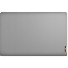 Lenovo Ideapad 3 Intel Core I3 1115G4 20GB 256GB SSD Fdos 15.6" Fhd Taşınabilir Bilgisayar 82H803G2TX008