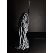 WishLife Store Nazgul Figür - Yüzüklerin Efendisi