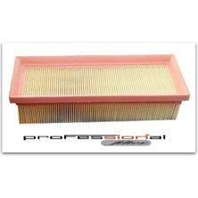 Sion Hava Fıltresı Duster Logan Sandero 1.5dcı K9K 10- Sion SH1430 Oem